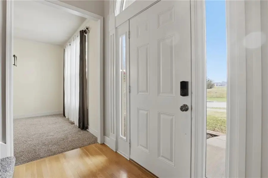 11104 Augusta Drive, Kansas City, KS 66109 - #3