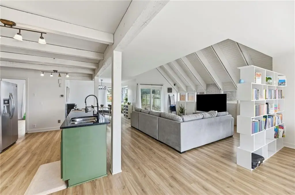 7449 Ann Avenue, Kansas City, KS 66112 - #1