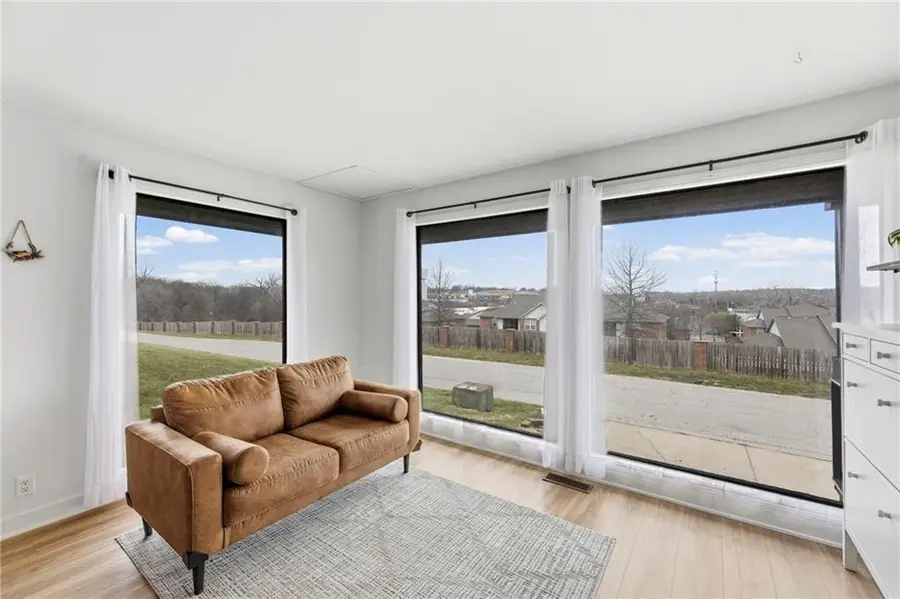 7449 Ann Avenue, Kansas City, KS 66112 - #3