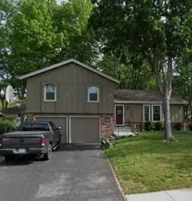 12712 W 100th Street, Lenexa, KS 66215