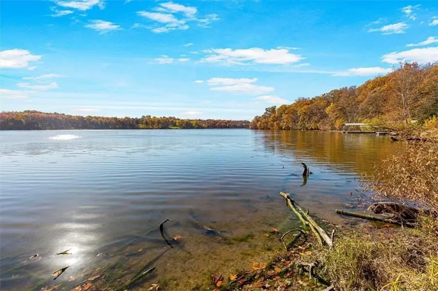 S Shore Drive, Excelsior Springs, MO 64024 - #2