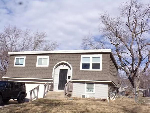 18900 E 6th Street N, Independence, MO 64056