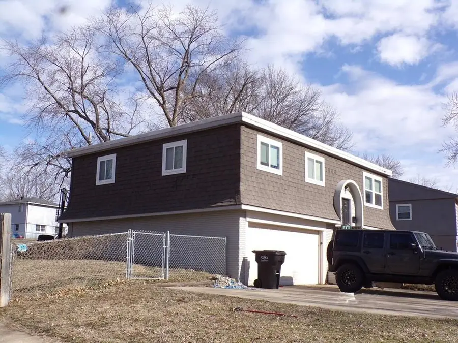 18900 E 6th Street N, Independence, MO 64056 - #2