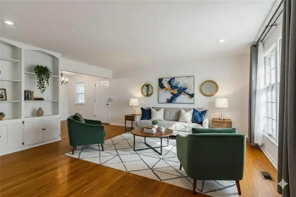 4016 E Red Bridge Road, Kansas City, MO 64137