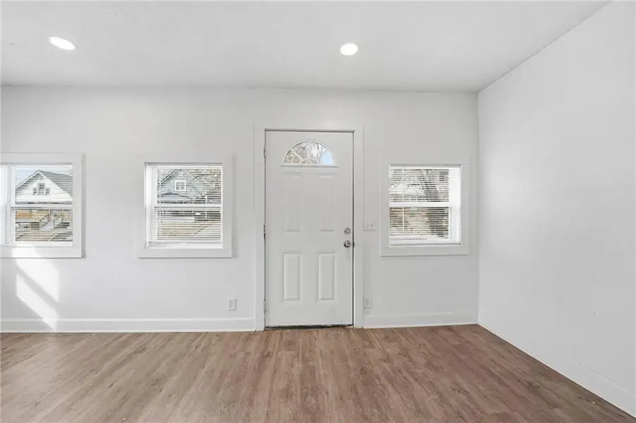 1513 Rowland Avenue, Kansas City, KS 66104 - #3