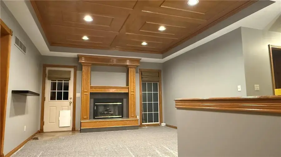 1613 NE Misty Lane, Lees Summit, MO 64086 - #2