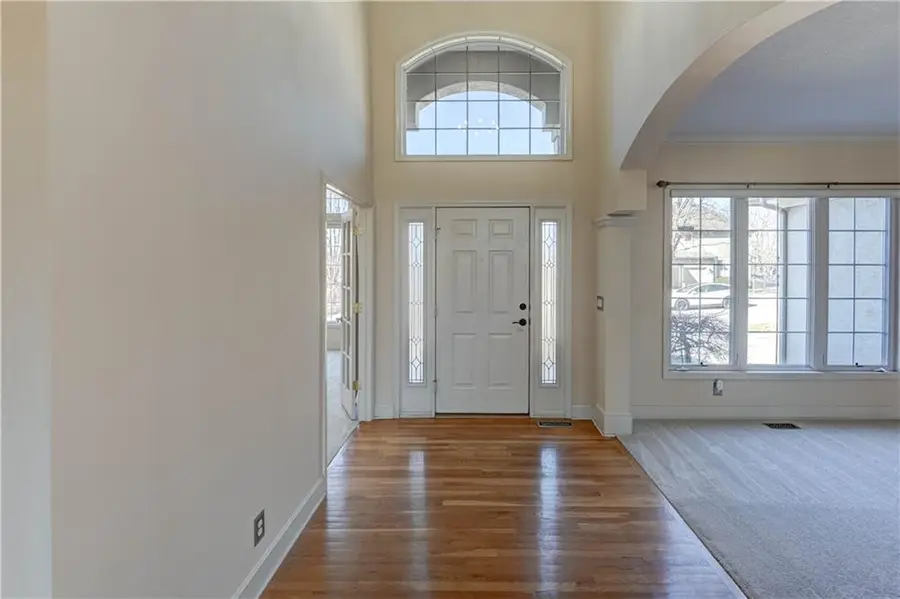 9625 Cailler Drive, Lenexa, KS 66220 - #2