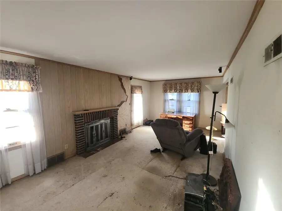 5808 Mackey Street, Mission, KS 66202 - #3