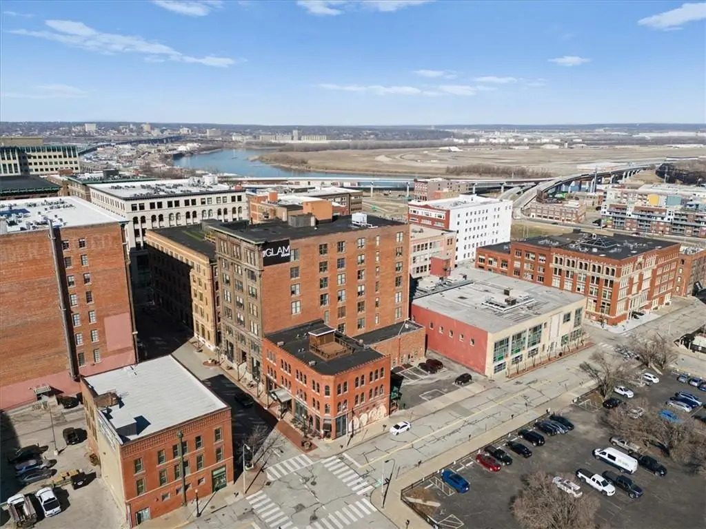 715 May Street #327, Kansas City, MO 64105 - #1