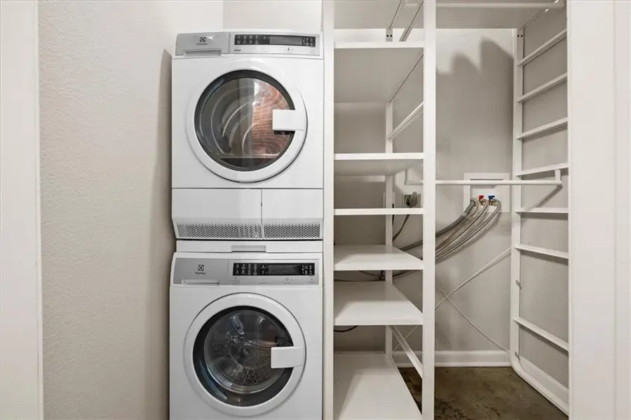 715 May Street #327, Kansas City, MO 64105 - #2