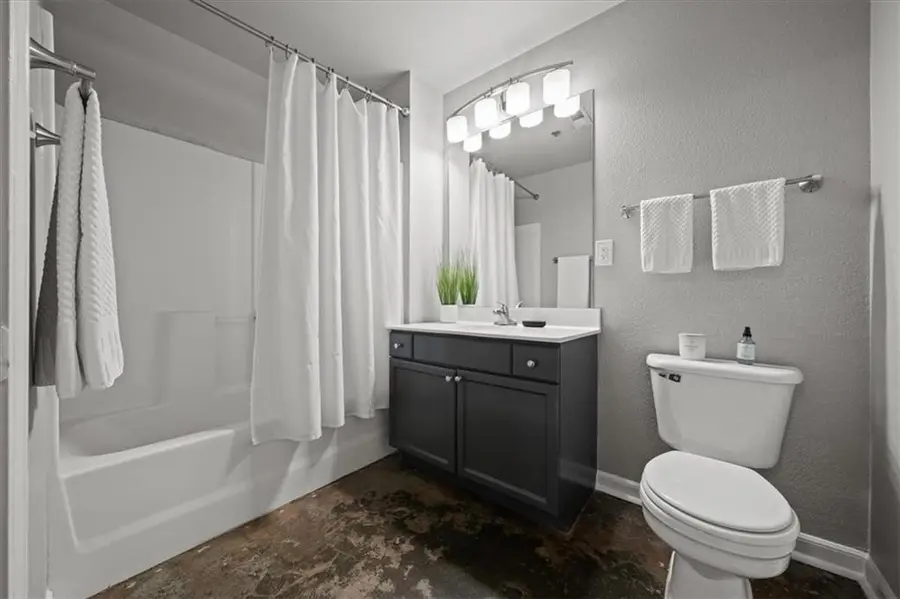 715 May Street #327, Kansas City, MO 64105 - #3