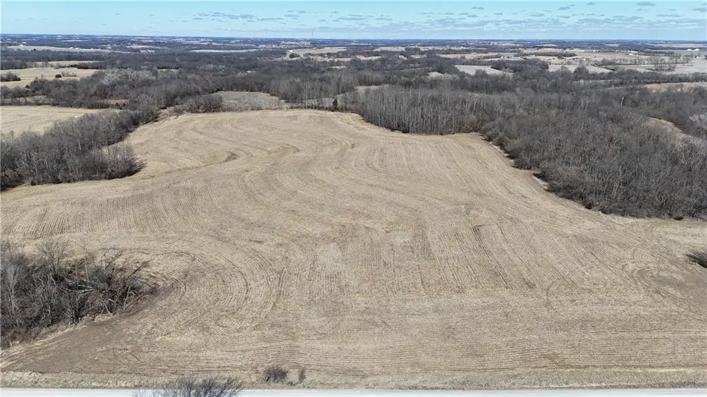 SE Frank Ross Road, Maysville, MO 64469 - #1