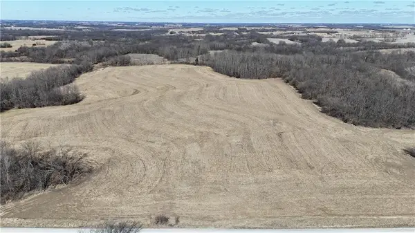 SE Frank Ross Road, Maysville, MO 64469