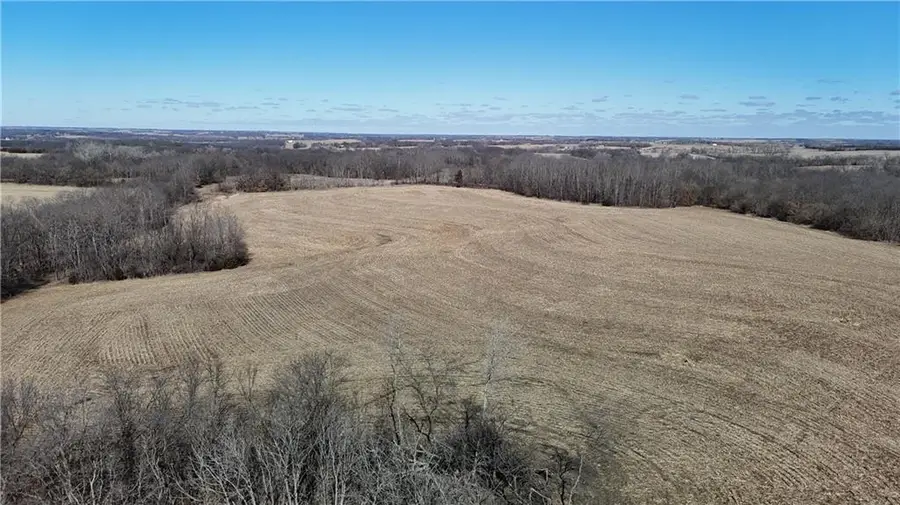 SE Frank Ross Road, Maysville, MO 64469 - #3