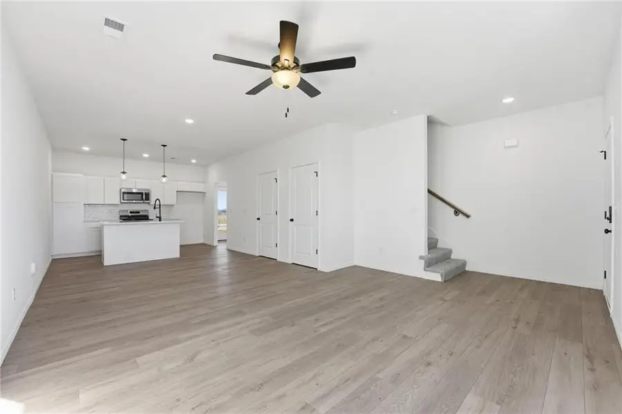 12416 E Acacia Drive, Lees Summit, MO 64086 - #3