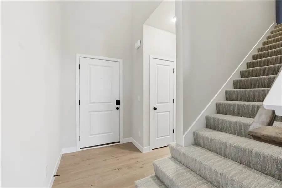 3069 NW 96th Terrace, Kansas City, MO 64154 - #2