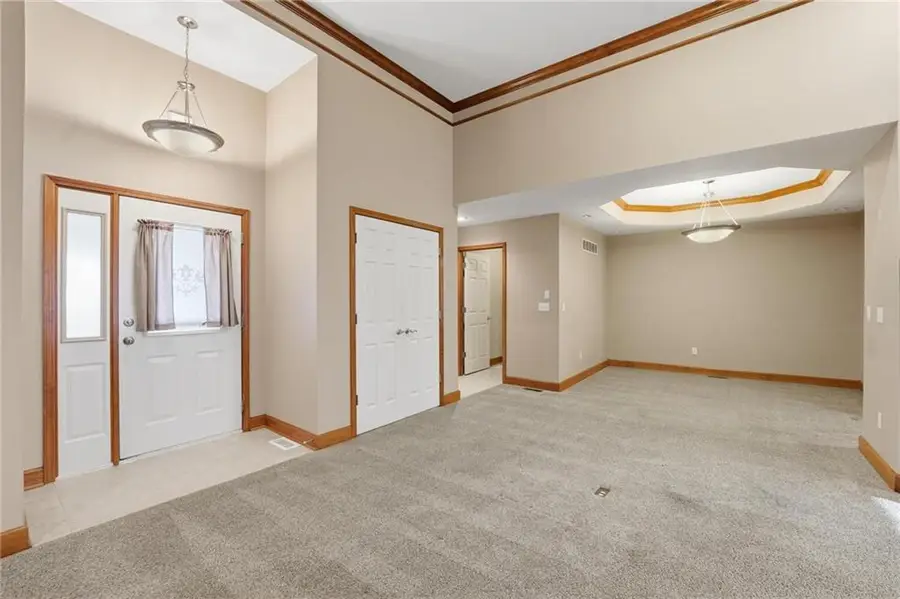 4131 SW Homestead Drive, Lees Summit, MO 64082 - #3