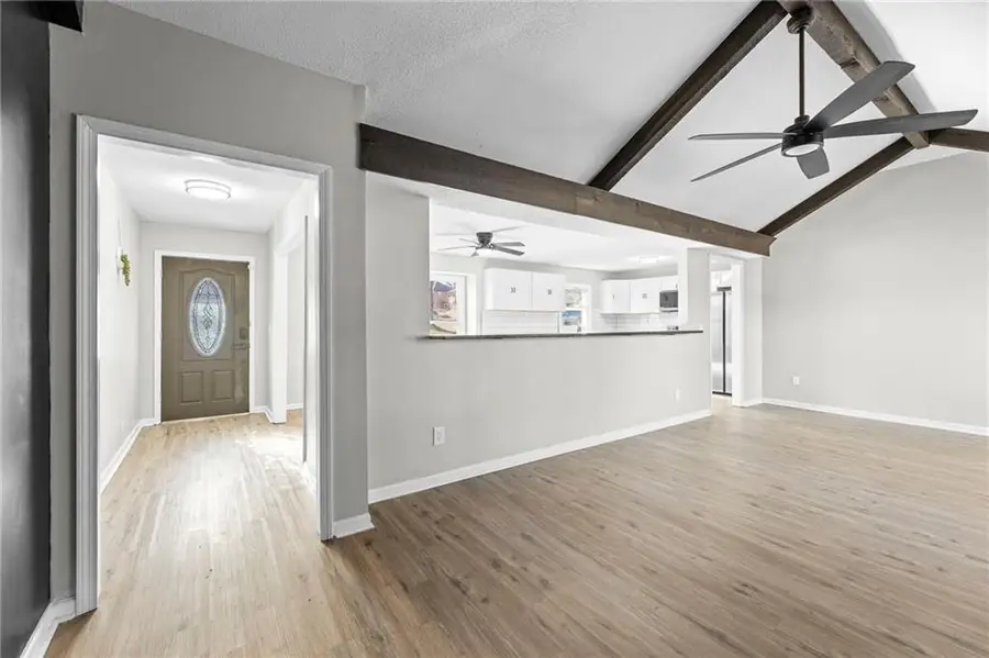 11812 E 56th Terrace, Kansas City, MO 64133 - #2