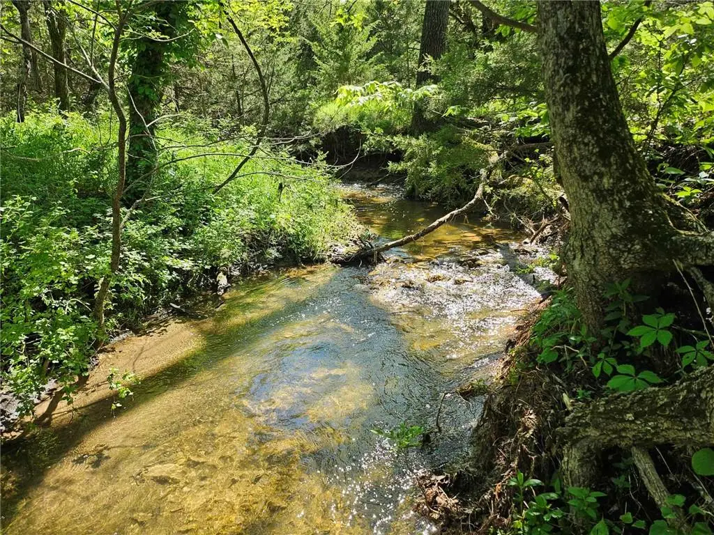 0000 250 Street, Fort Scott, KS 66701 - #1