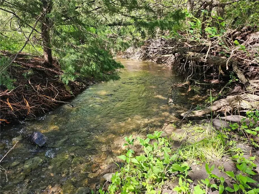 0000 250 Street, Fort Scott, KS 66701 - #3