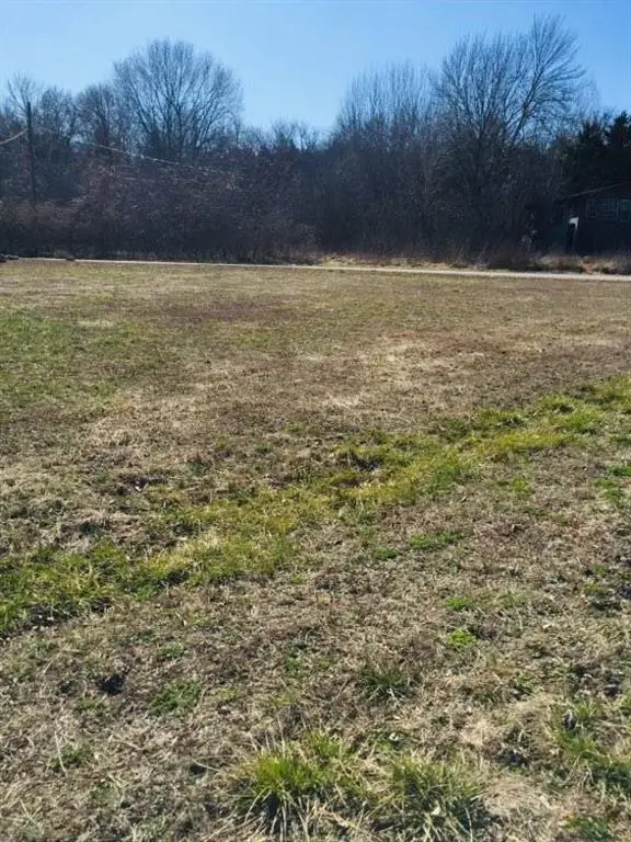 25 Quail Meadow Drive, Mound City, KS 66056 - #1