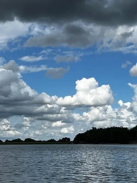 25 Quail Meadow Drive, Mound City, KS 66056 - #3