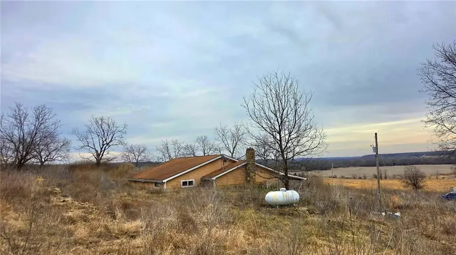 13748 Knapp Road, Centerville, KS 66014 - #3