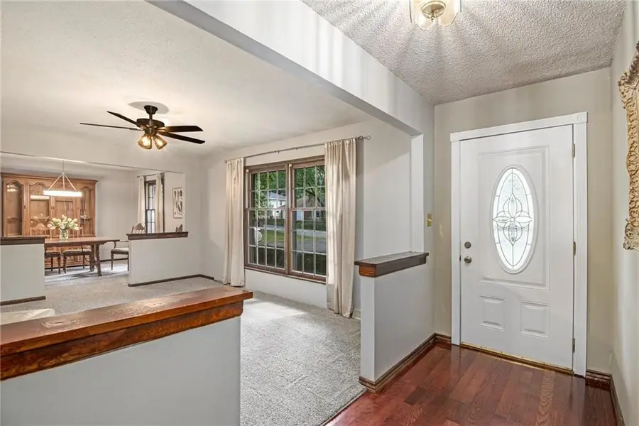 2616 NW 86th Street, Kansas City, MO 64154 - #3