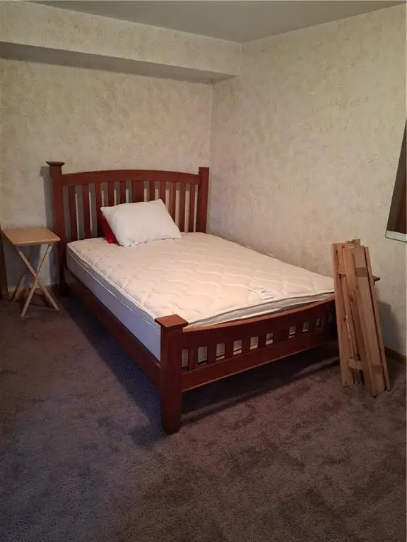 1475 Grandview Drive, Warrensburg, MO 64093 - #2