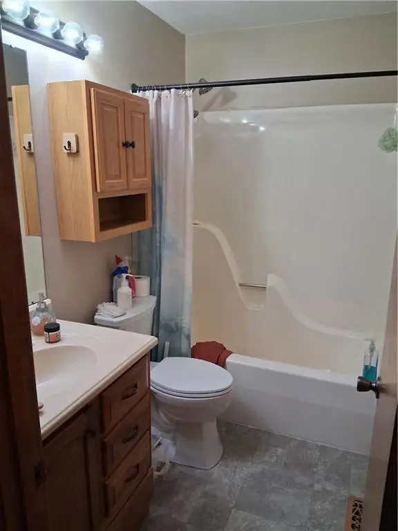 1475 Grandview Drive, Warrensburg, MO 64093 - #3