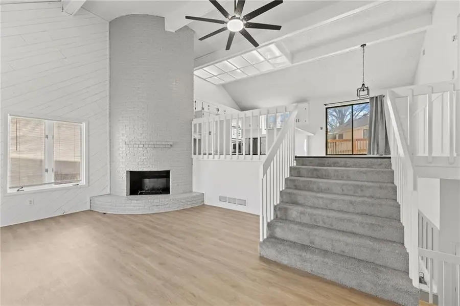 12521 W 85th Terrace, Lenexa, KS 66215 - #2