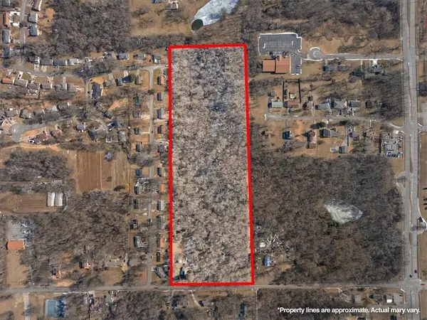 2313 N 55th Street, Kansas City, KS 66104