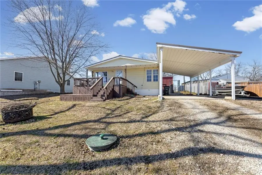 89 Lakeview Lane, Linn Valley, KS 66040 - #3