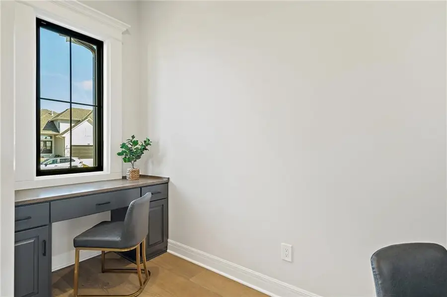 2070 NW Obrien Road, Lees Summit, MO 64081 - #2