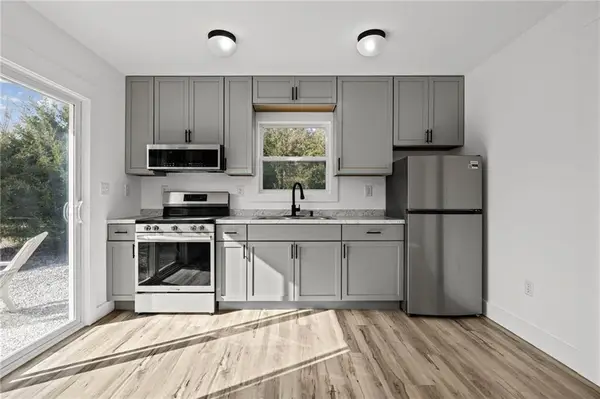 61 Maple Drive, Linn Valley, KS 66040