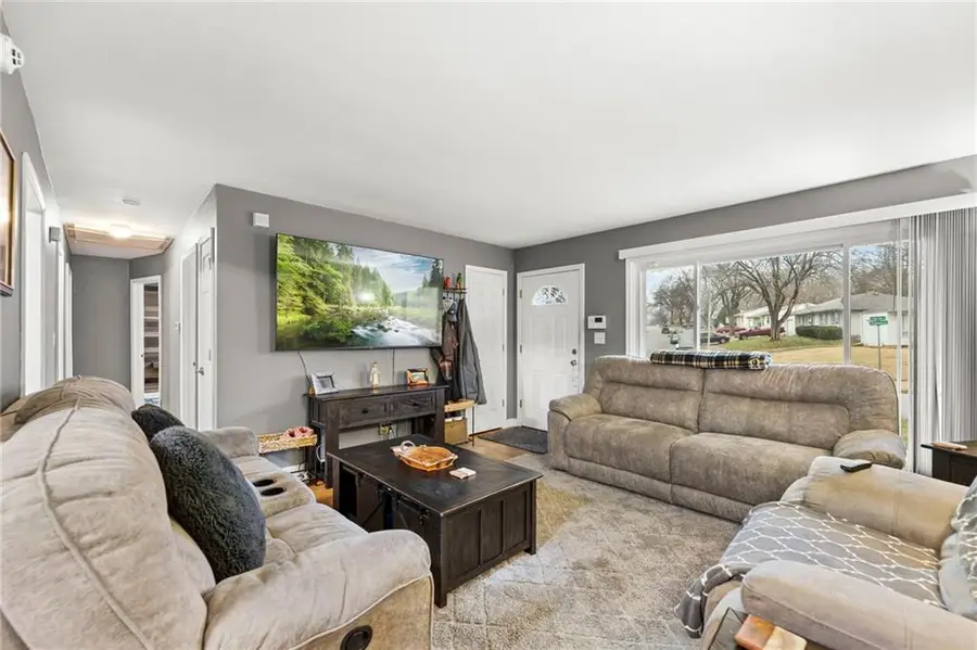 11213 E 32nd Terrace S, Independence, MO 64052 - #2