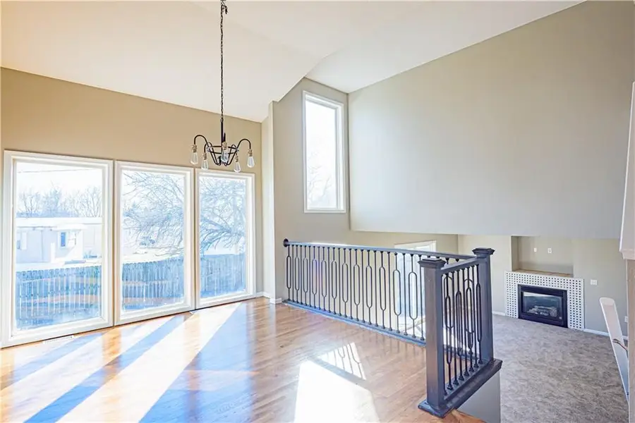 520 W 18th Street, Ottawa, KS 66067 - #3