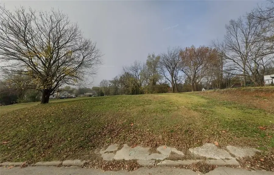 1119 Ash Street, Atchison, KS 66002 - #2