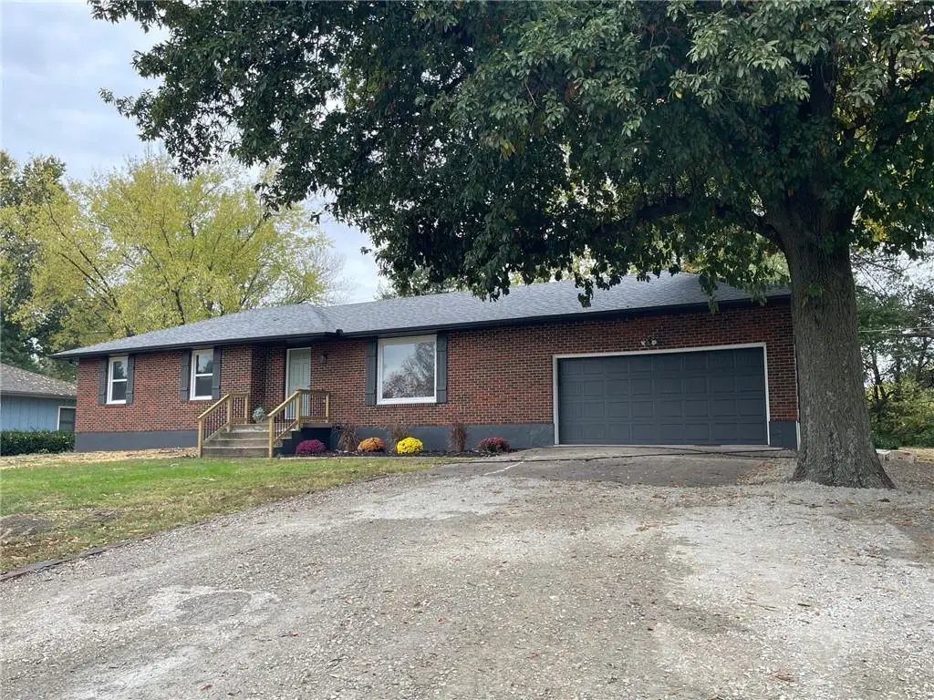 240 SE 131st Road, Warrensburg, MO 64093 - #1