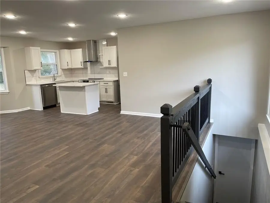 240 SE 131st Road, Warrensburg, MO 64093 - #3