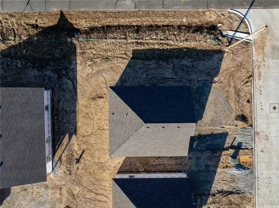 1505 Ashton Way, Pittsburg, KS 66762 - #3