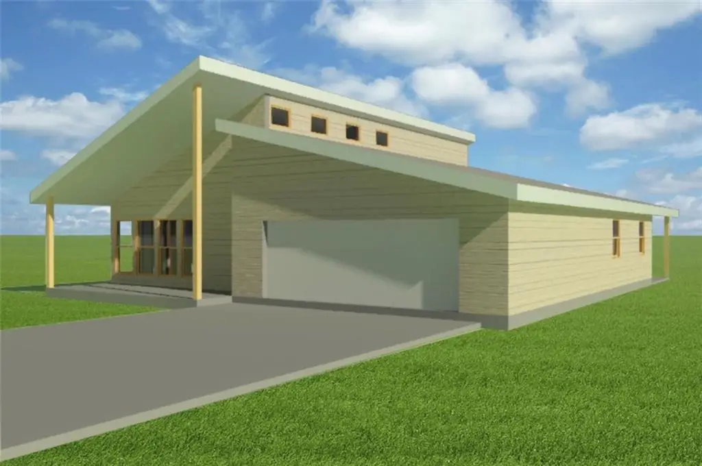 1503 Ashton Way, Pittsburg, KS 66762 - #1