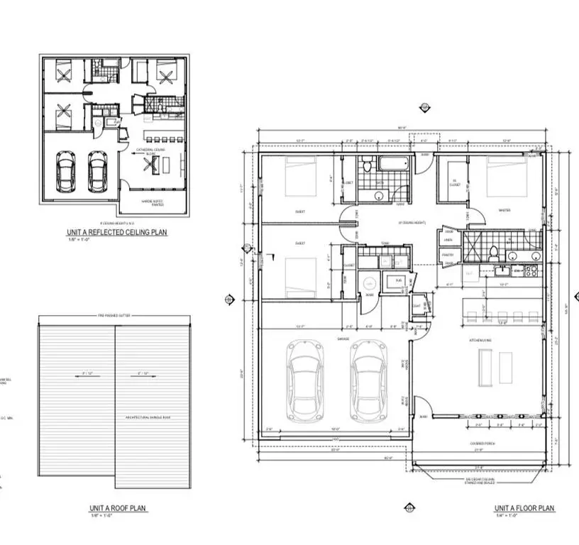 1503 Ashton Way, Pittsburg, KS 66762 - #2