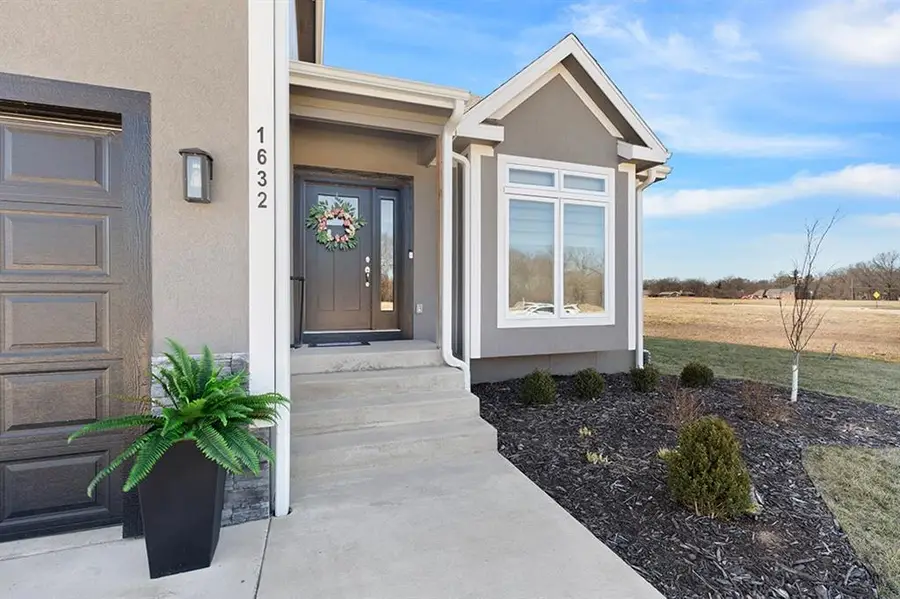 1632 Lou Martin Drive, Pittsburg, KS 66762 - #2