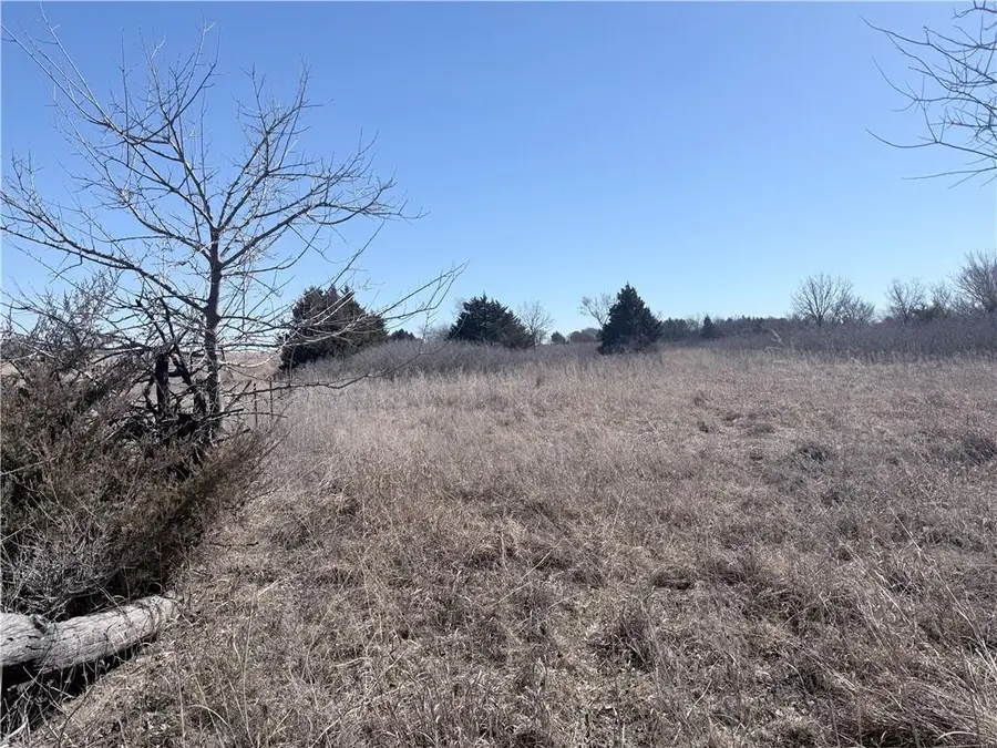 Land Road, Neodesha, KS 66757 - #2