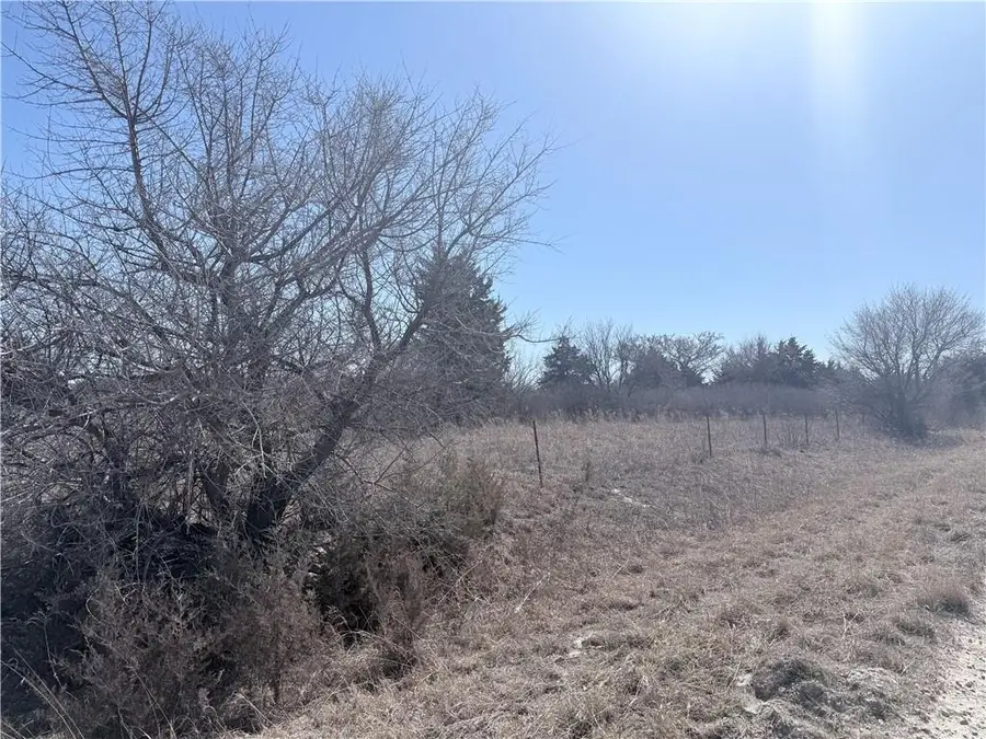 Land Road, Neodesha, KS 66757 - #3