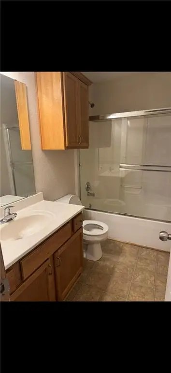 311 NE Adams Dairy Parkway, Blue Springs, MO 64014 - #3