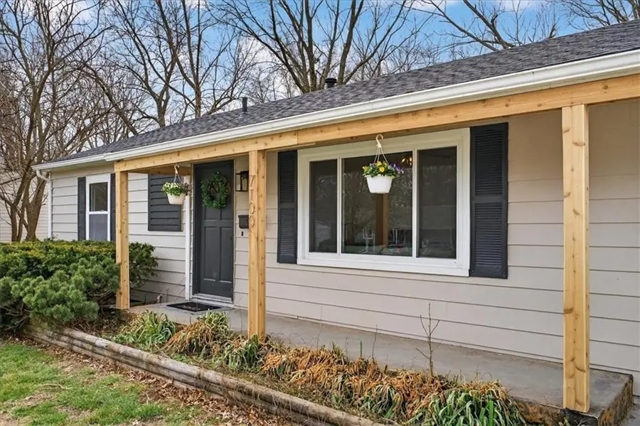 7100 Reeds Road, Overland Park, KS 66204 - #3