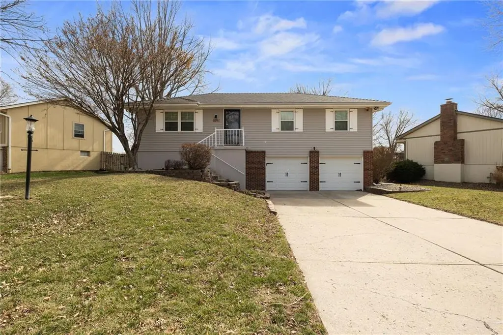 1923 SW 5th Street, Lees Summit, MO 64081 - #1