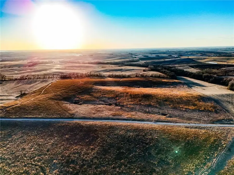 County Road 39 N/a, Rosendale, MO 64483 - #2